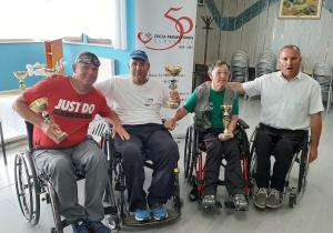 2084_1593958029_ribolov-15 (1)